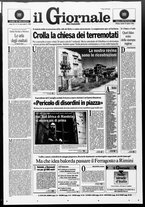 giornale/VIA0058077/1994/n. 31 del 15 agosto